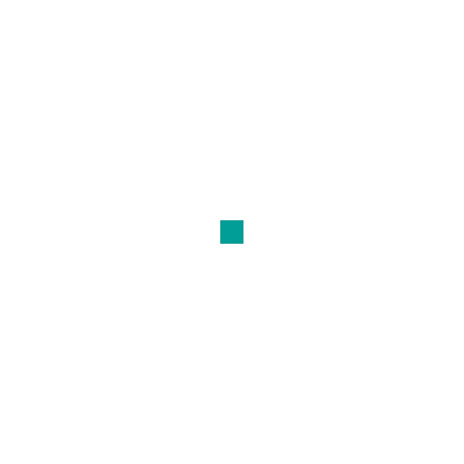 Seahawk Paint 3434GL Cukote Teal, Gal.