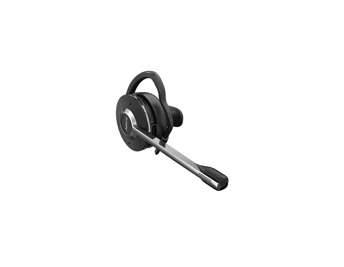 Jabra Engage 65 Convertible