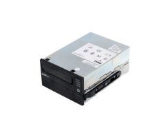 96-5335-51 - Dell 100/200GB LTO-1 SCSI LVD Loader Drive with Tray for PowerVault 136T Tape Backup Storage