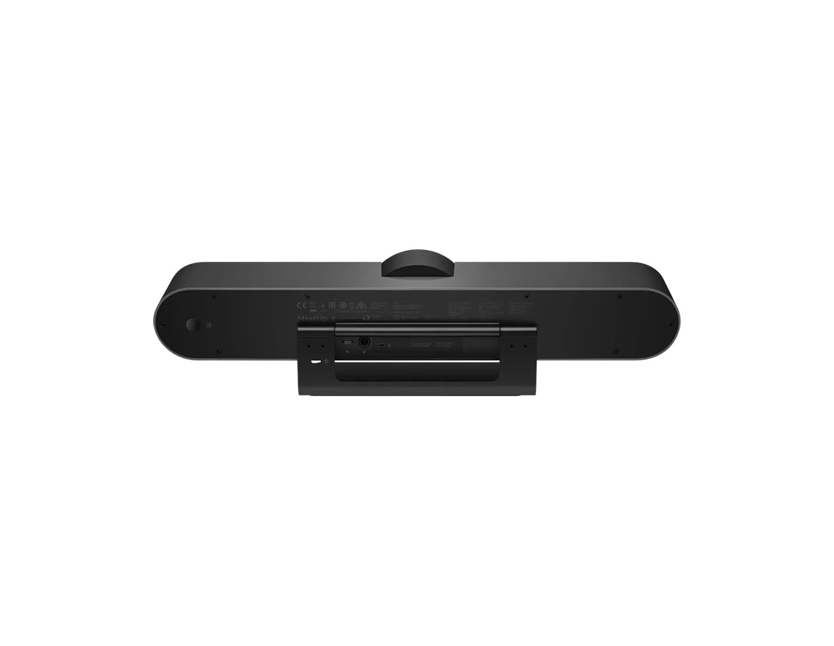 Logitech MeetUp All-in-One 4K Conference Camera 960-001101