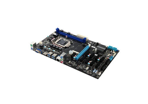 96G3576 - IBM Aptiva 2144 System Board Motherboard