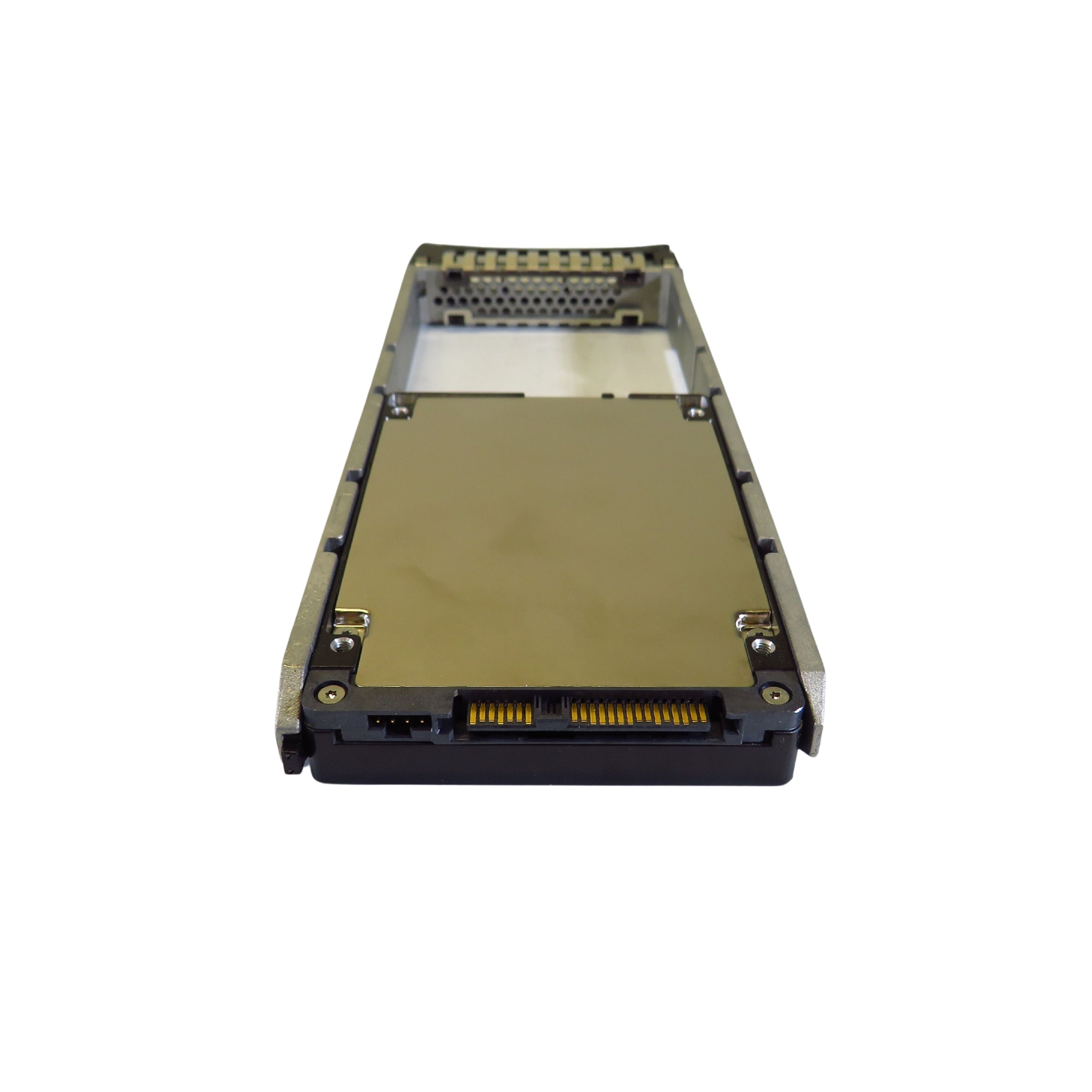 IBM 01NN830 3.2TB 2.5" SAS 12Gbps SSD Solid State Drive (Refurbished)