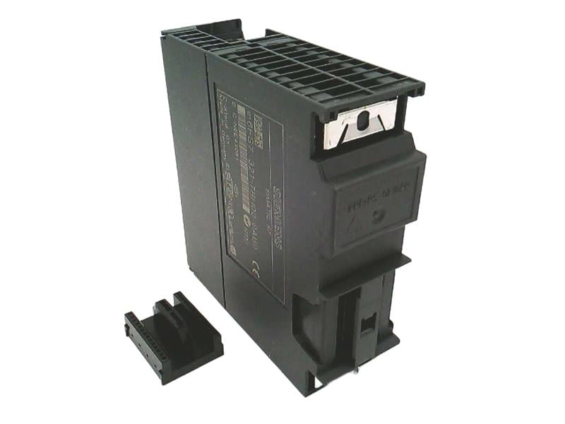 6ES7321-7BH00-0AB0 Siemens