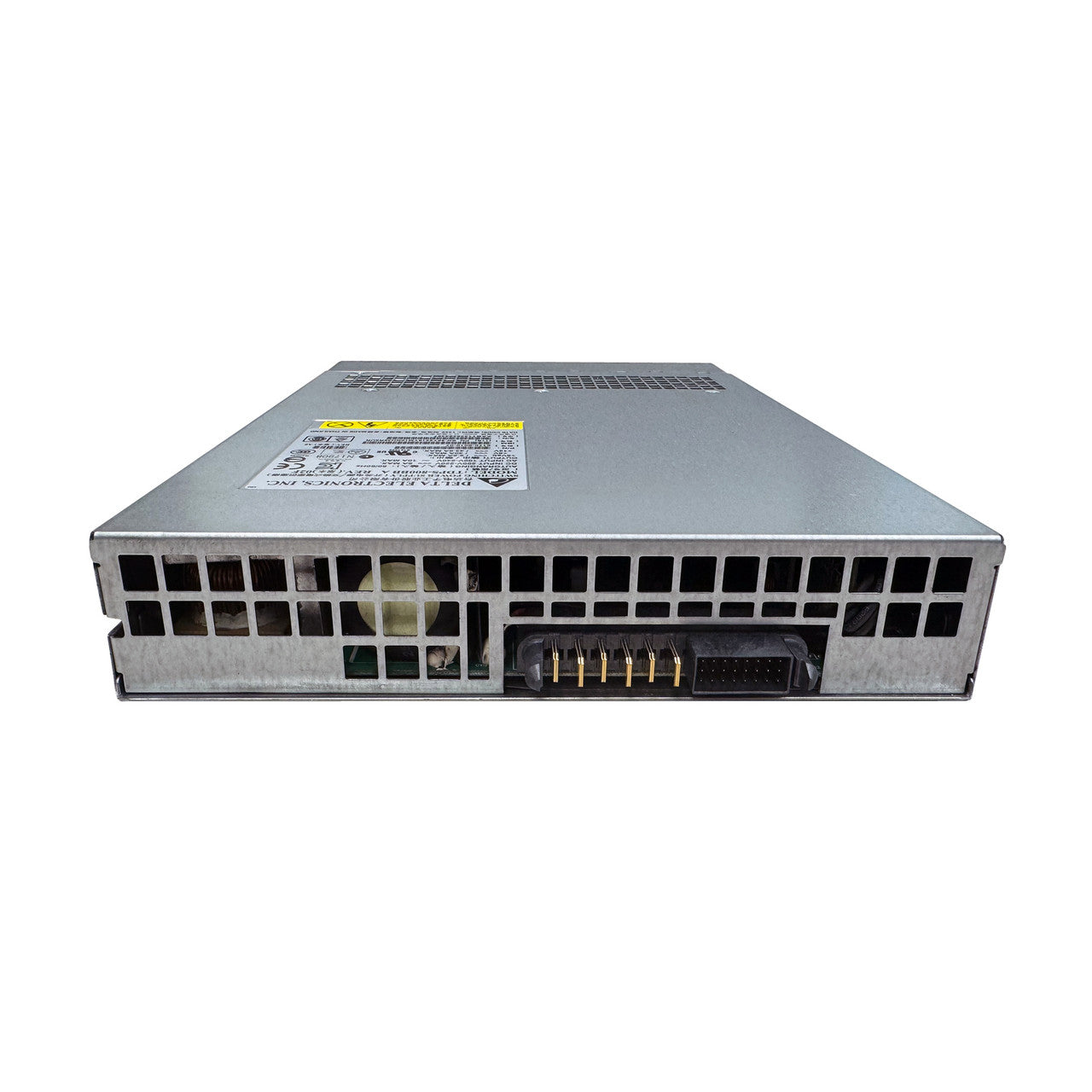 IBM 98Y2218 V3700 800W Hot Plug Power Supply TDPS-800BB 0170-0010-07