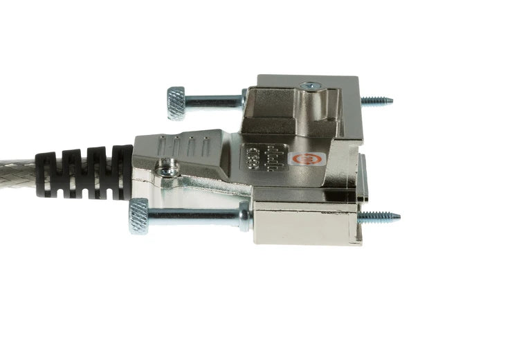 Cisco Stackwise Stacking Cable, 50CM, CAB-STACK-50CM, Refurbished, Original