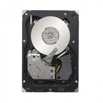 9FN066-050 | Seagate 600GB 15000RPM SAS 6.0Gb/s 16MB Cache 3.5-inch Hard Drive
