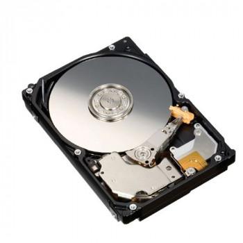 9PN066-004 | Seagate 600GB 10000RPM SAS 6.0Gb/s 16MB Cache 2.5-inch Hard Drive