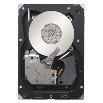 9PX066-043 | Seagate 600GB 15000RPM SAS 3Gb/s 3.5-inch Hard Drive