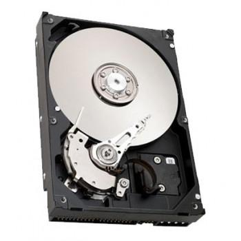 9T6003-730 | Seagate Barracuda ATA IV 30GB 7200RPM ATA-100 2MB Cache 3.5-inch Hard Drive