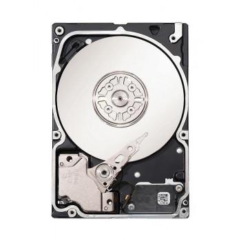 9TH066-002 | Seagate 900GB 10000RPM SAS 6.0Gbps 64MB Cache 2.5-inch Hard Drive