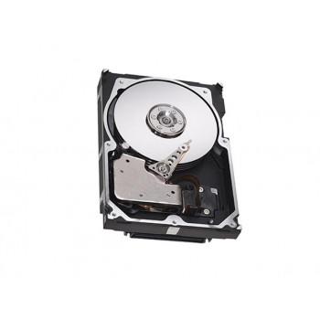 9X2004-003 | Seagate Cheetah 10K.7 146GB 10000RPM Fibre Channel 2Gb/s 8MB Cache 3.5-inch Hard Drive