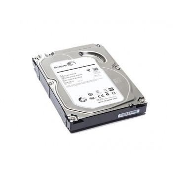 9X2005-143 | Seagate Cheetah 10K.7 146GB 10000RPM Ultra-320 SCSI 68-Pin 8MB Cache 3.5-inch Hard Drive