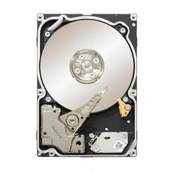 9ZM270-004 | Seagate 4TB 7200RPM SAS 6.0Gb/s 128MB Cache 3.5-inch Hard Drive