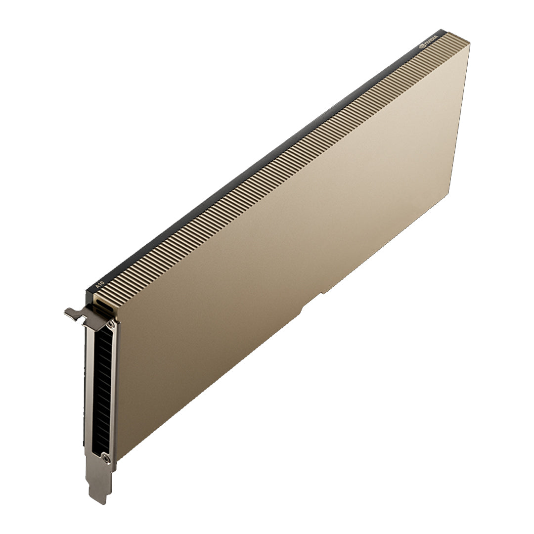 Cisco Nvidia Tesla A10, Passive, 150W, 24GB GPU | UCSC-GPU-A10