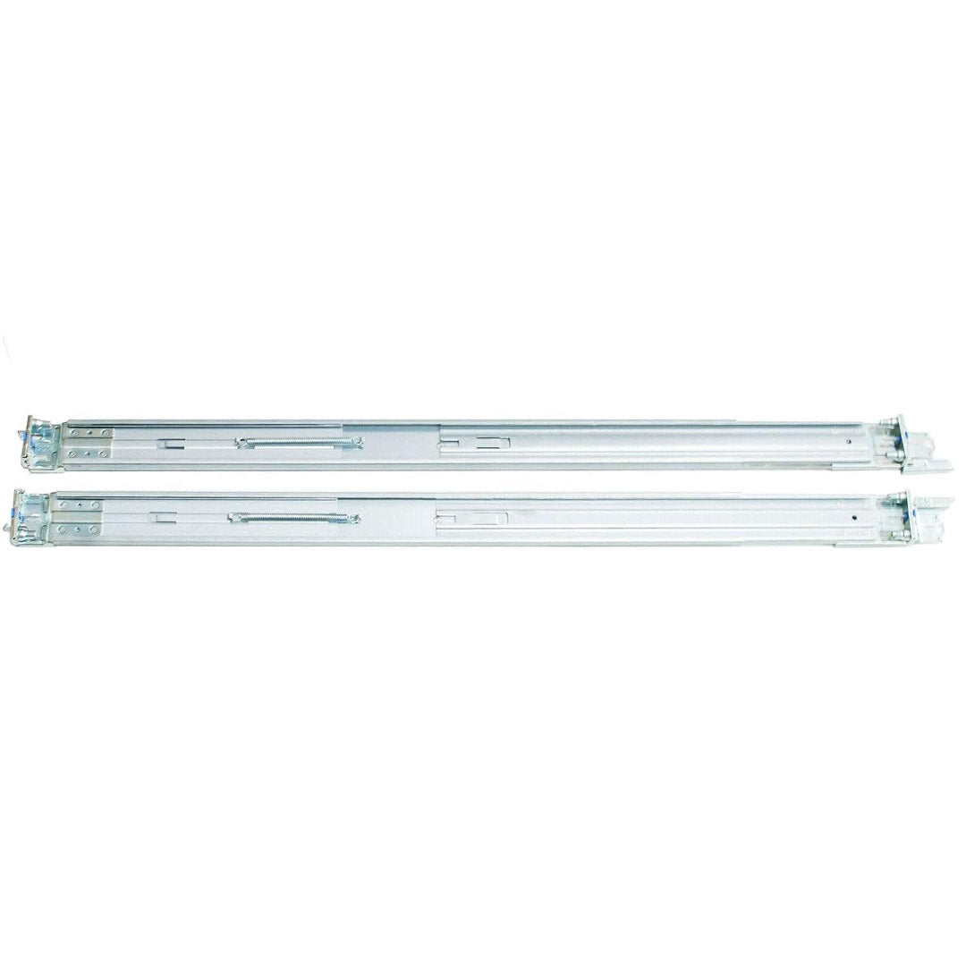Dell A12 Sliding ReadyRails Il 4-Post Rail Kit | 8N0JT