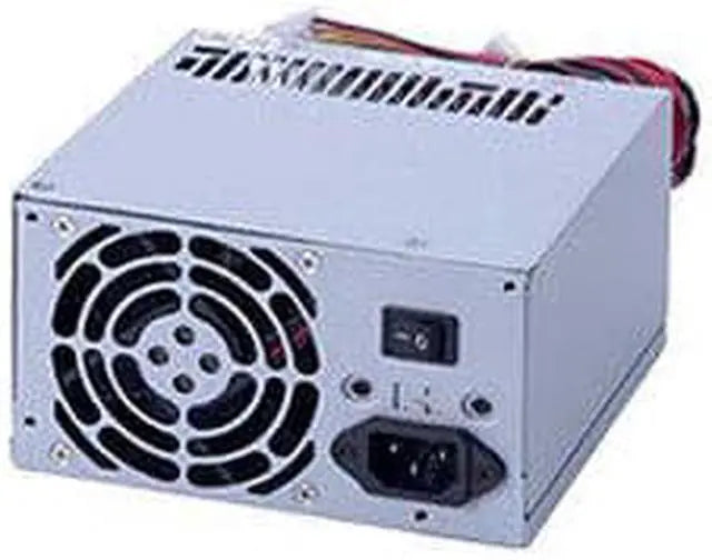 Alt view image 7 of 7 - FSP SPARKLE FSP300-60ATX 300W ATX Power Supply