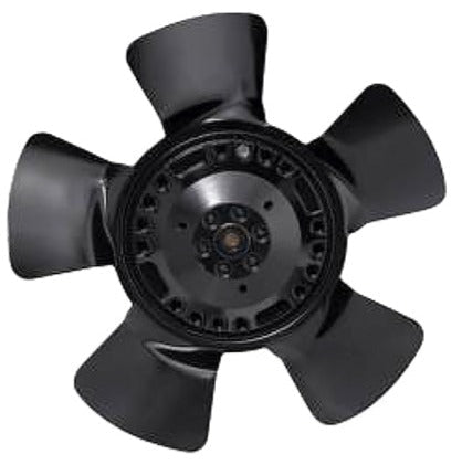 A2D200-AA02-01 ebm-papst AC AXIAL FAN