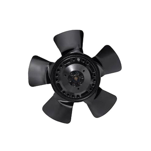 A2D200-AA02-16 ebm-papst AC AXIAL FAN