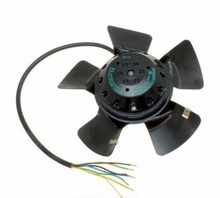 A2E200-AF02-01 ebm-papst AC Fans AC Axial Fan