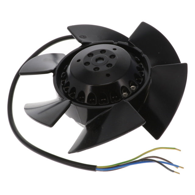 A2E200-AI38-01 ebm papst AC AXIAL FAN