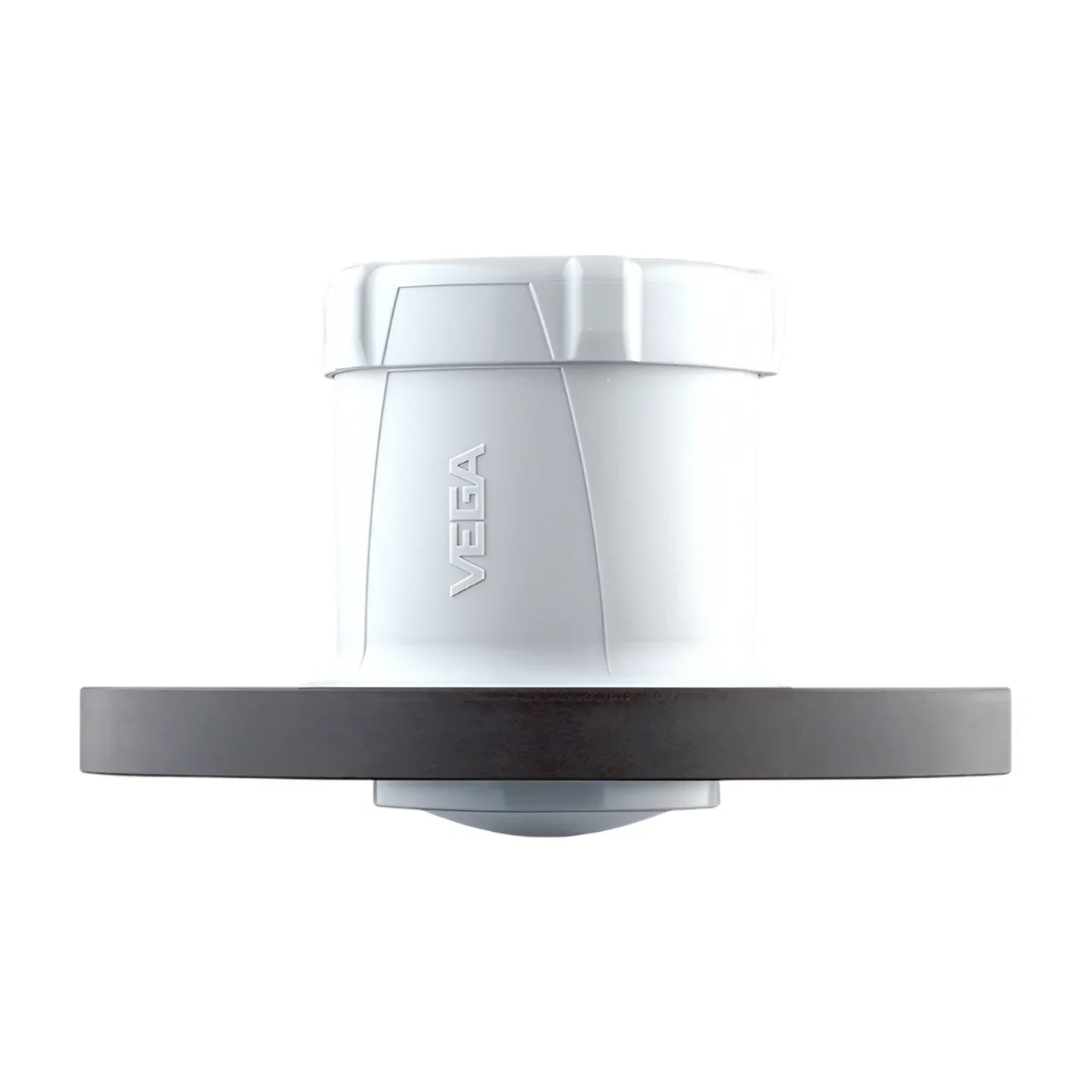 VEGA VEGAPULS Air 42 Autarkic Level Measuring Instrument