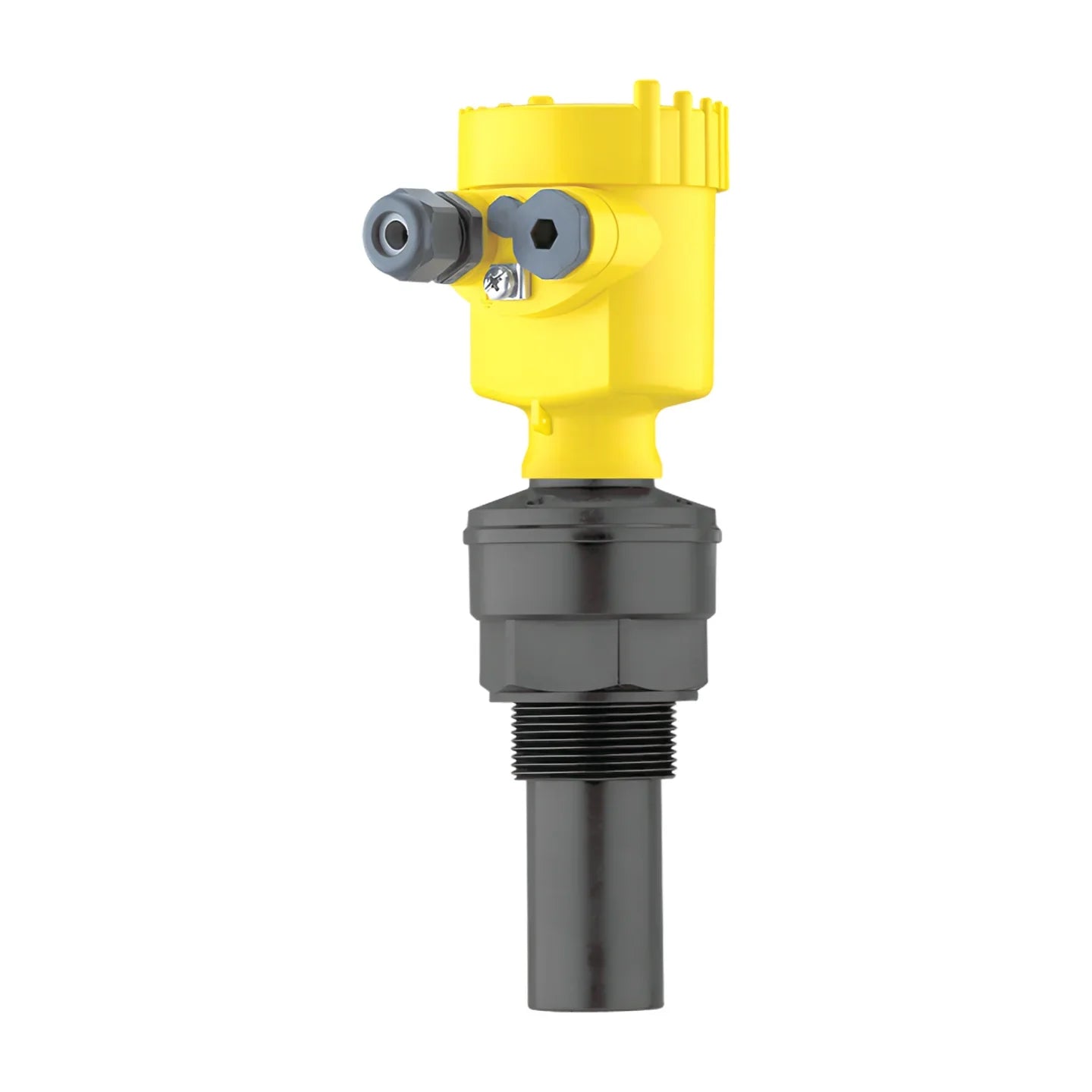 VEGA VEGACAL 65 Capacitive cable probe for continuous level measurement