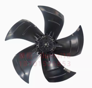Ebm-papst A4D420-AP02-01  230V 0.44A 420MM  AC AXIAL FAN