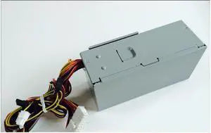 dell optiplex 990 power supply