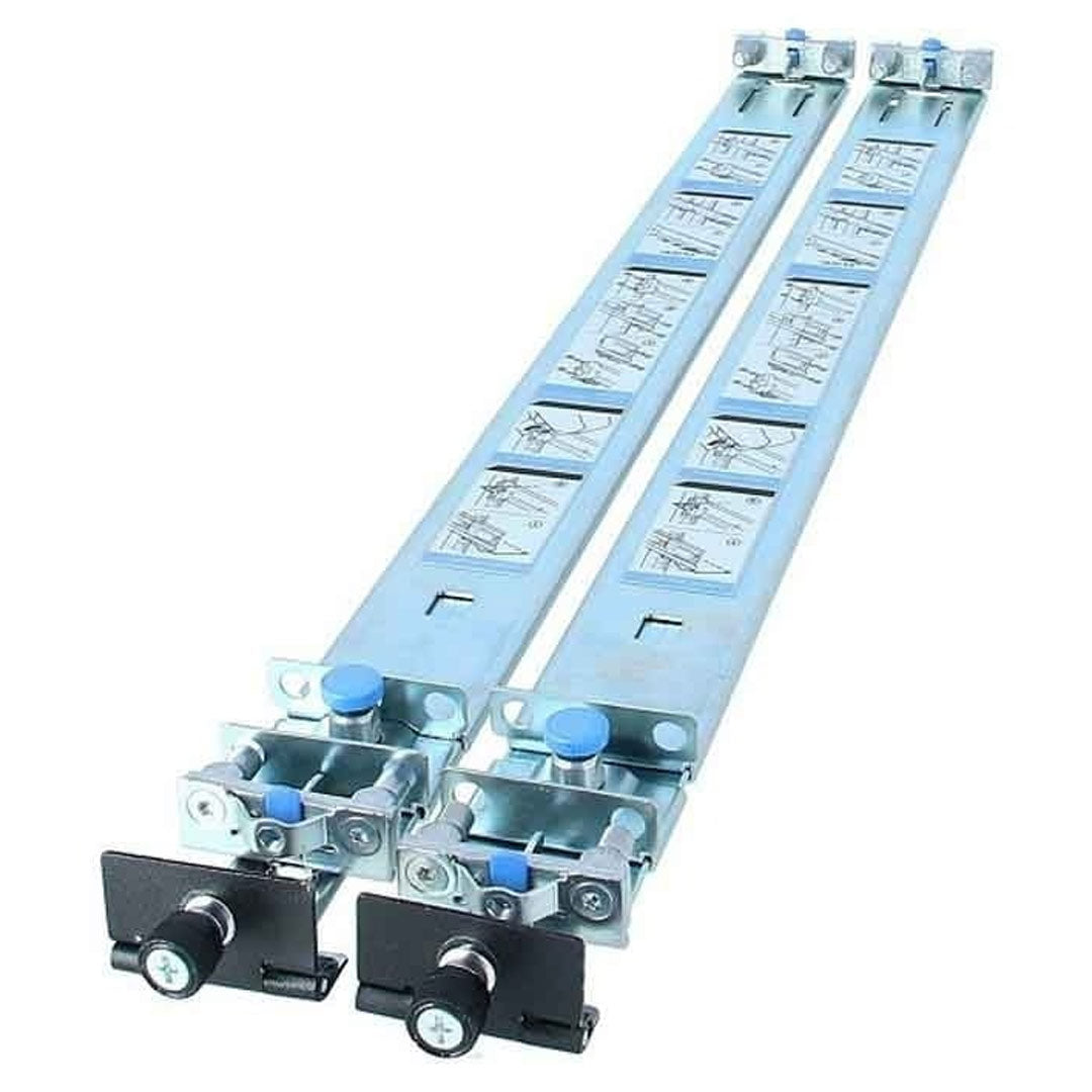 Dell A5 Stab-In Static ReadyRails Rail Kit | 5RN1M