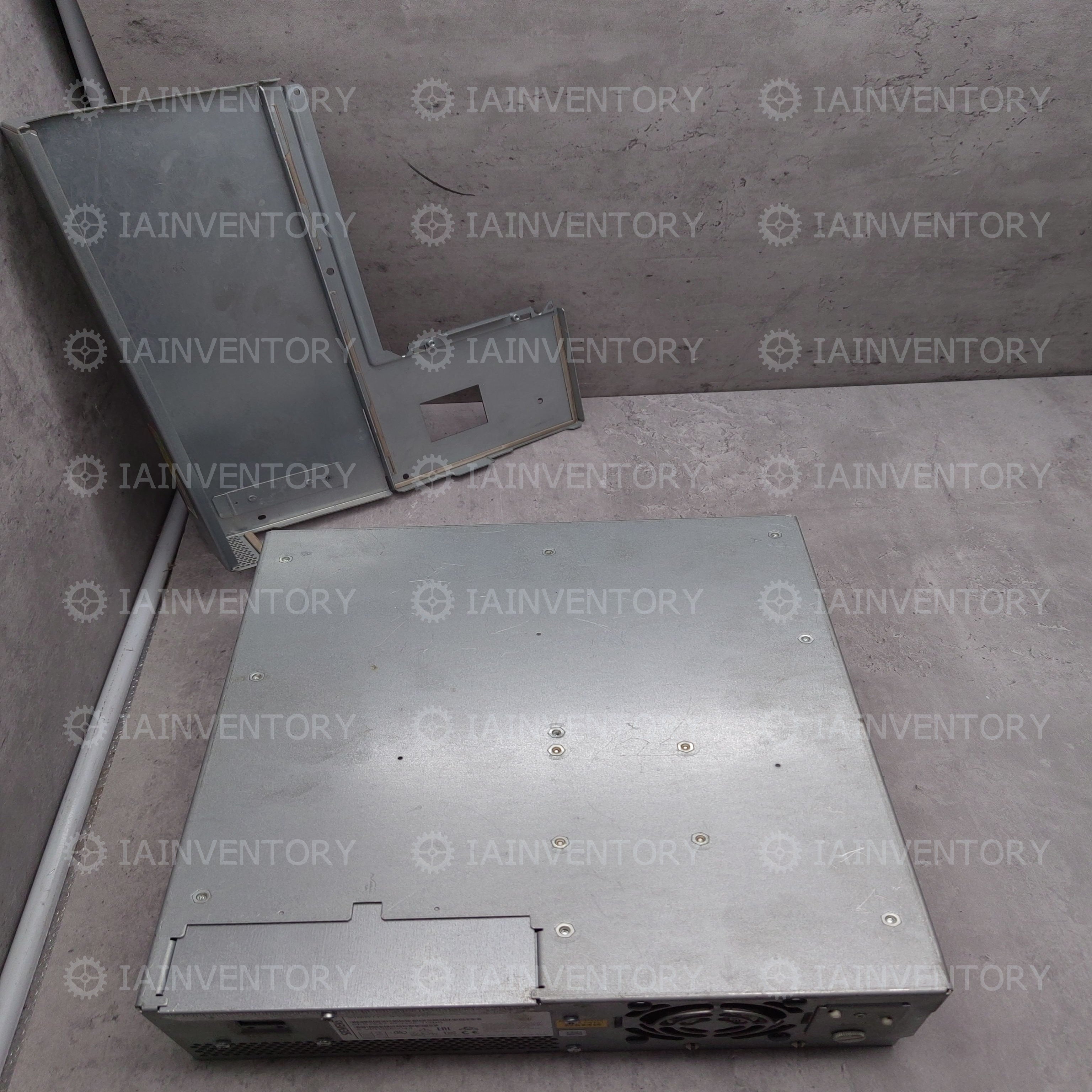 Siemens A5E34882128