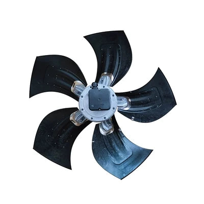 A6D800-AD01-01 Ebmpapst Axial Fan