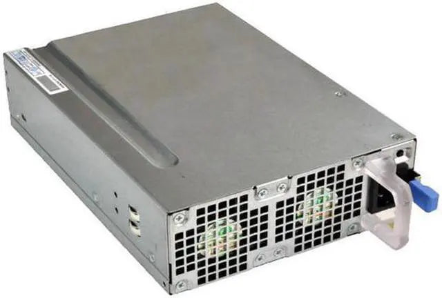 Alt view image 3 of 5 - DELL 685W Power Supply for Precision T5810 Workstation PN: W4DTF K8CDY CYP9P KTMT8 VDY4N