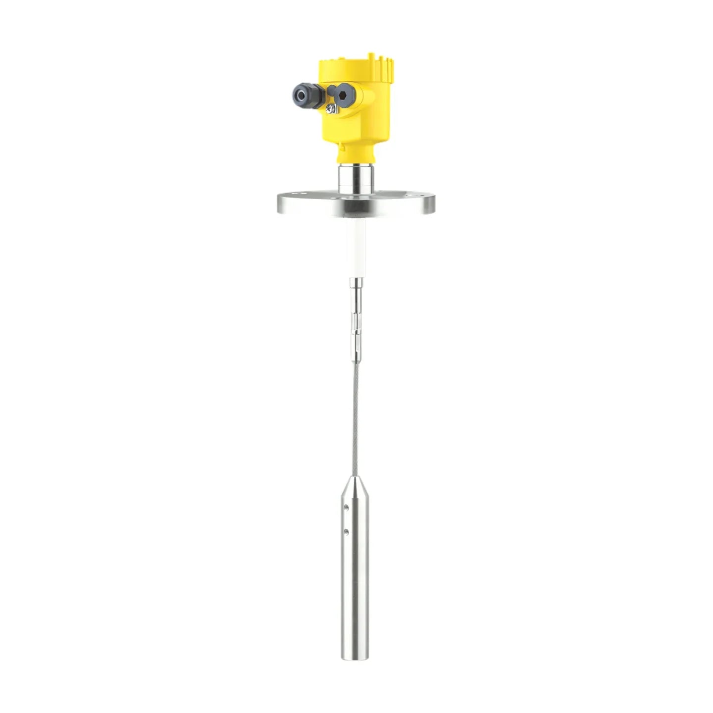 VEGA VEGACAL 65 Capacitive cable probe for continuous level measurement