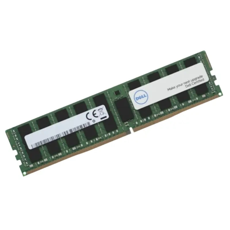 A9810563 Dell 32GB Memory