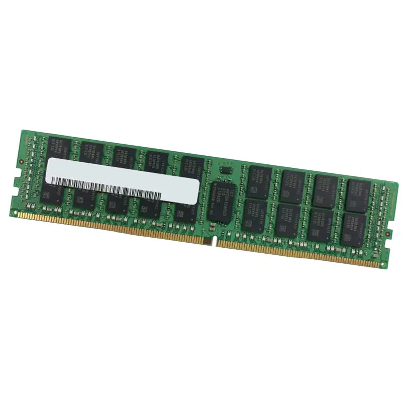 A9810563 Dell 32GB PC4-21300 RAM