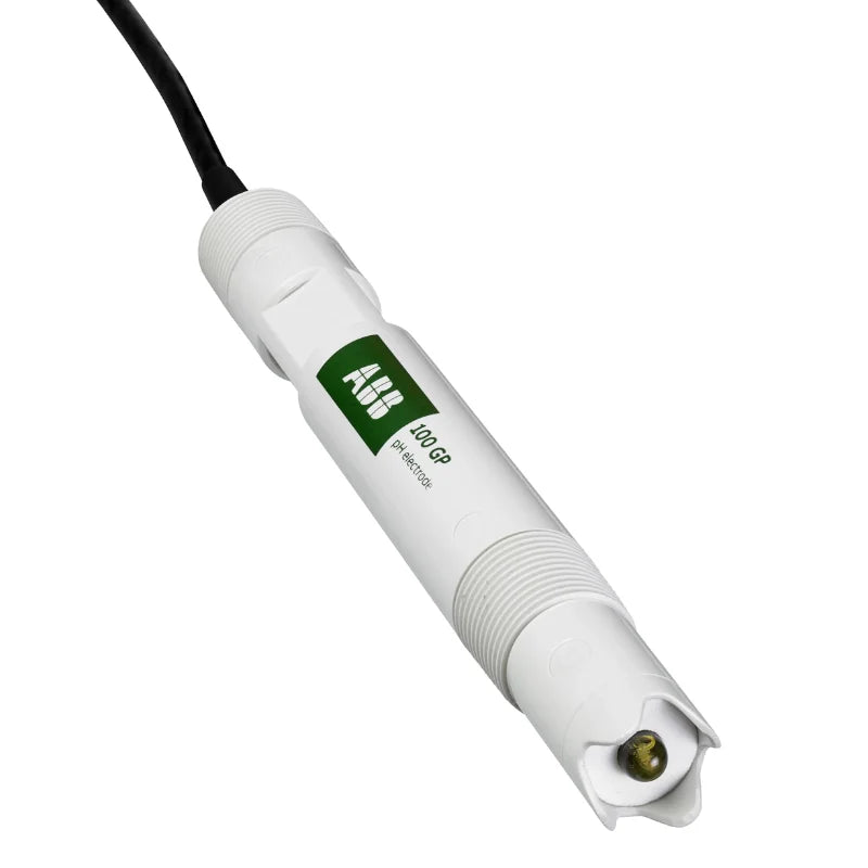 ABB 100GP-D APS122 pH/ORP digital sensor