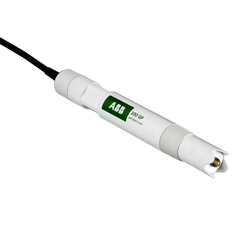 ABB 100GP APS121 pH/ORP analog sensor