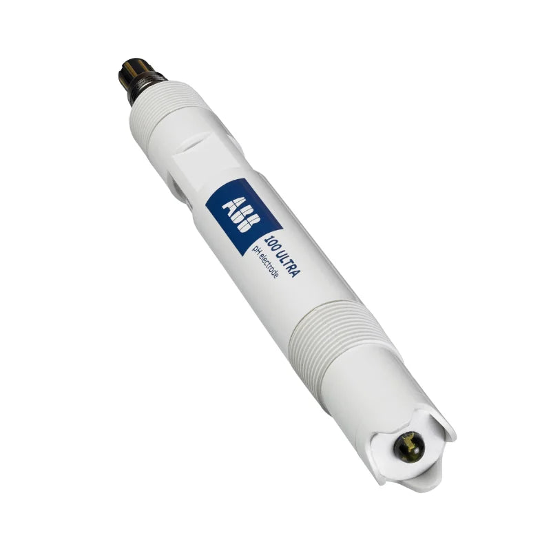 ABB 100 ULTRA APS131 pH/ORP analog sensor
