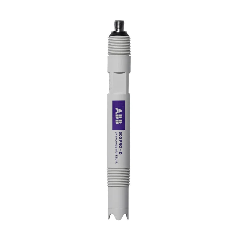 ABB 500 PRO-D APS522 pH/ORP digital sensor