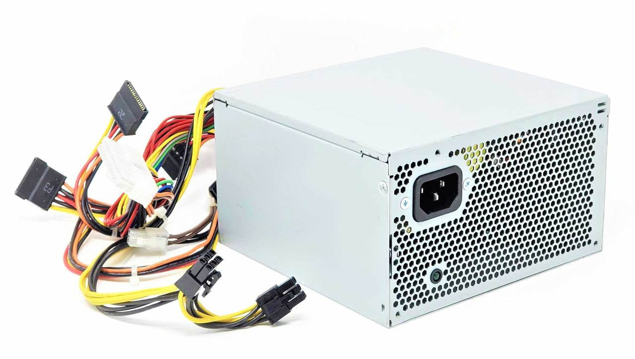 D460AD-00 - 460W Power Supply for XPS 8300 8500