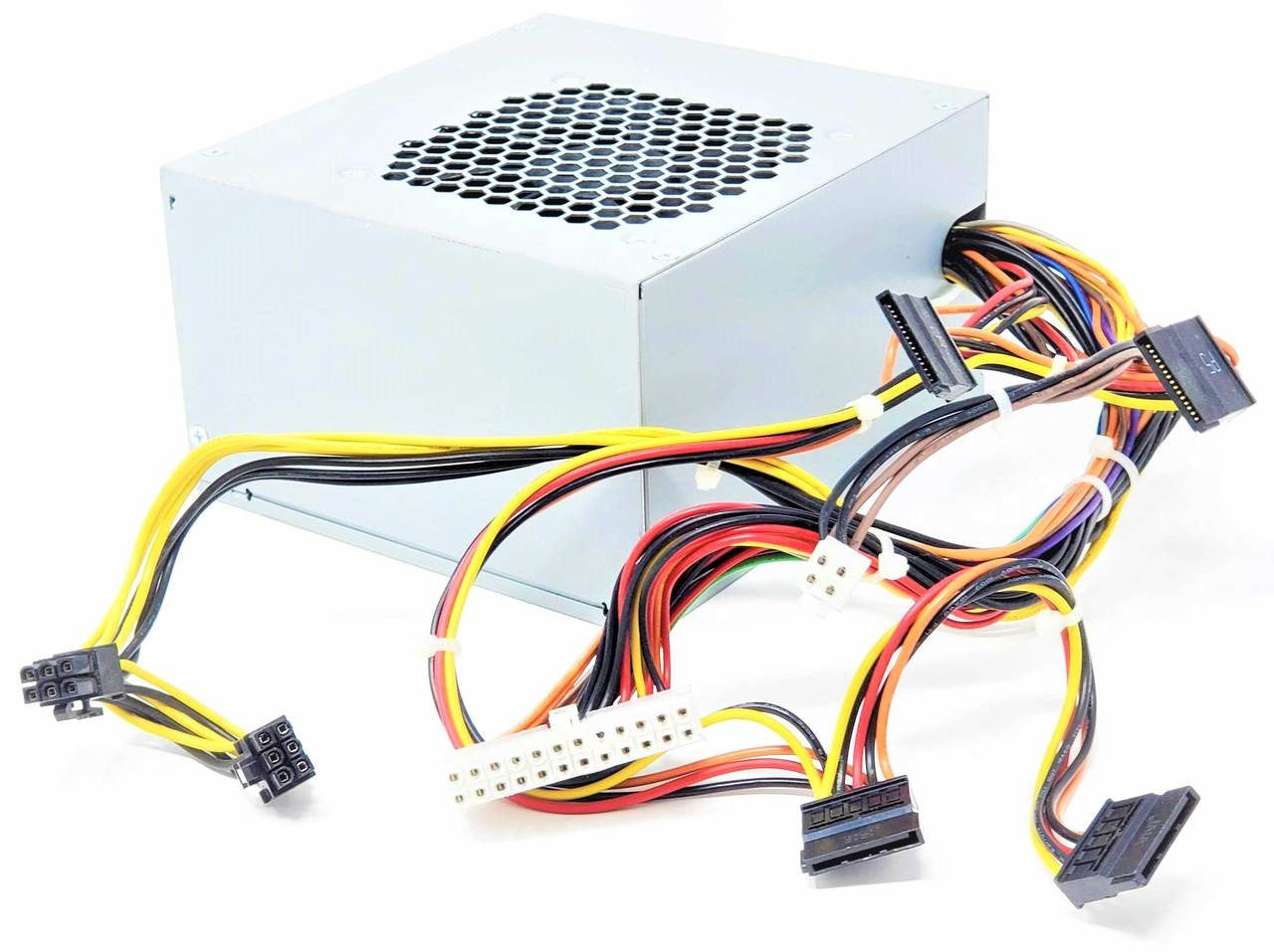 D460AD-00 - 460W Power Supply for XPS 8300 8500