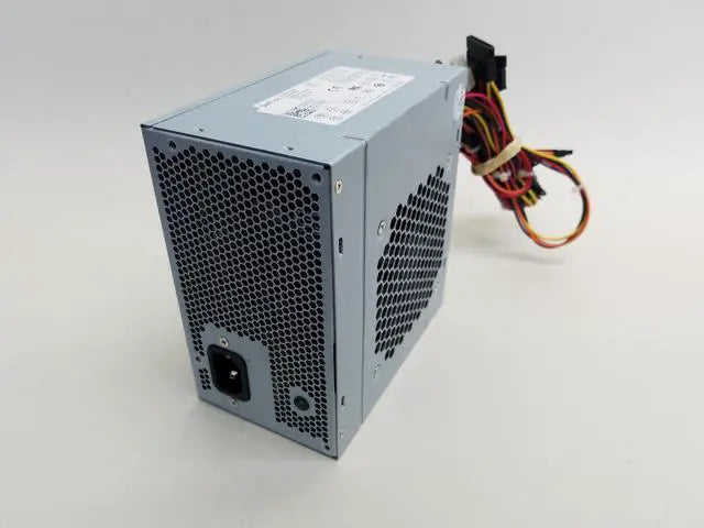 Alt view image 3 of 5 - Dell 7P3wv Dell 460 Watt Power Supply For Xps 7100 8300 8500