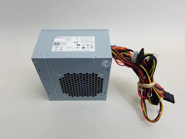 Alt view image 2 of 5 - Dell 7P3wv Dell 460 Watt Power Supply For Xps 7100 8300 8500