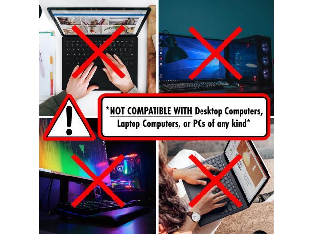 32GB RAM for Dell PowerEdge T560, R660, R660xs, R6615, R6625, R760, R760xa, R760xd2, R760xs, R7615, R7625, R860, R960 | DDR5 4800MHz EC8 RDIMM PC5-38400 2Rx8 ECC Registered Server Memory Single Module - aloinfousa.com