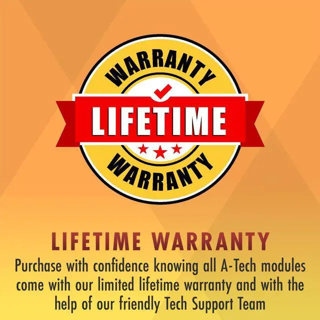 768GB (12x64GB RAM for Dell PowerEdge R430, R530, R630, R630 XL, R730, R730 XL, R730xd, R730xd XL, R830, R930 | 13th Gen. Rack Servers | DDR4 2400MHz ECC LRDIMM PC4-19200 4Rx4 Load Reduced Memory Kit