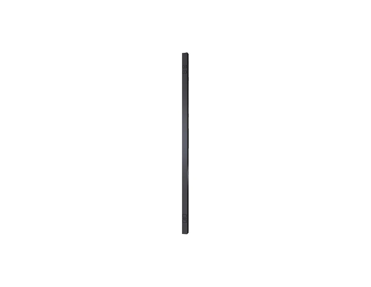 APC AP8870 - NetShelter Metered Rack PDU 2G 0U 30A
