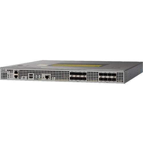 ASR1001-HX-Cisco-ASR-1001-HX-Router.jpg