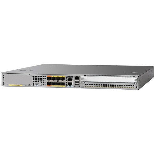 ASR1001-X-|-Cisco-ASR-Routers.jpg