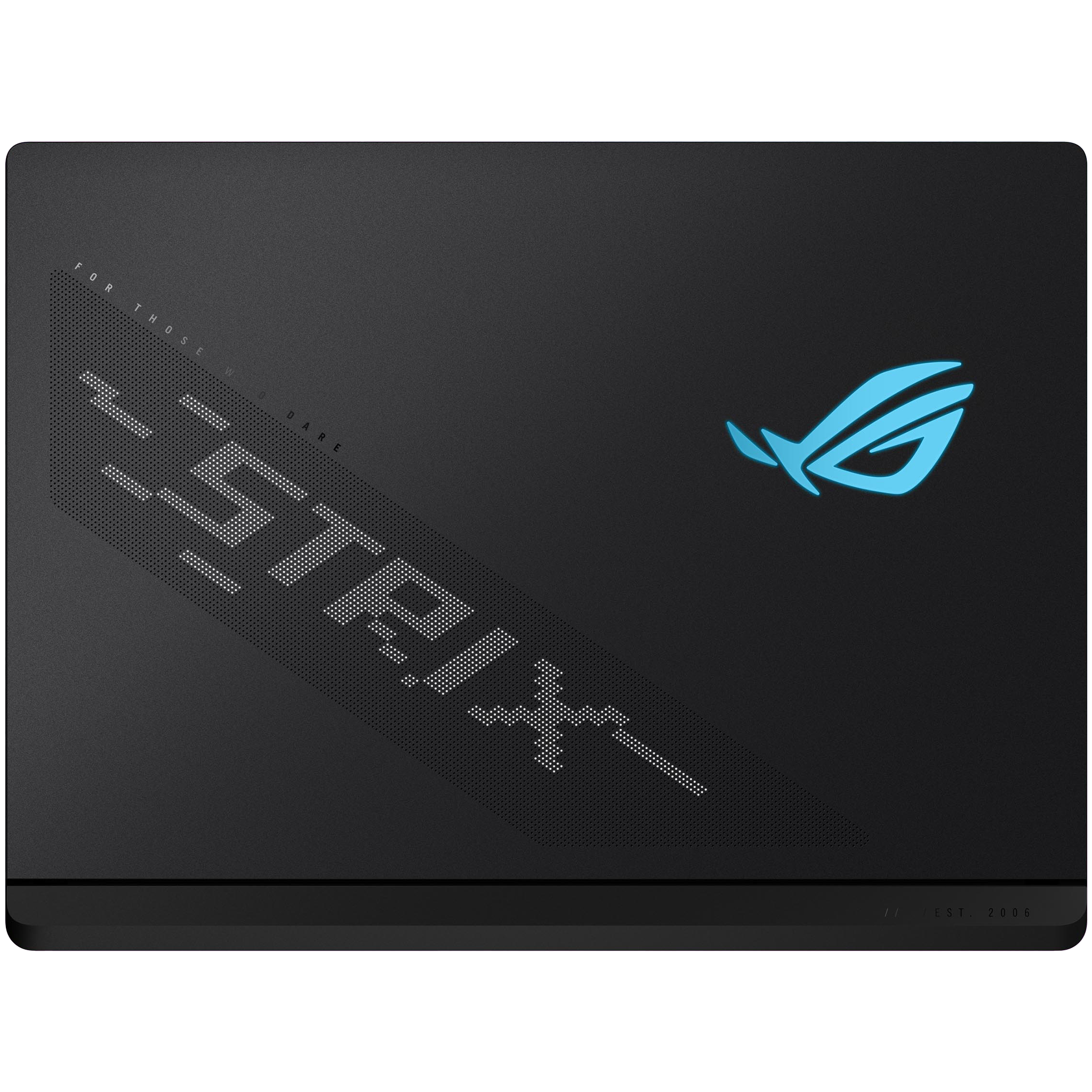 ASUS ROG Strix SCAR 18 G835LW-XS97 Gaming Laptop