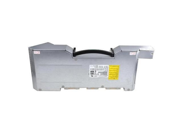 Main image of for H-P-Z800 Server Power 1250W DPS-1050DB A 508149-001 480794-003 Power Supply PSU